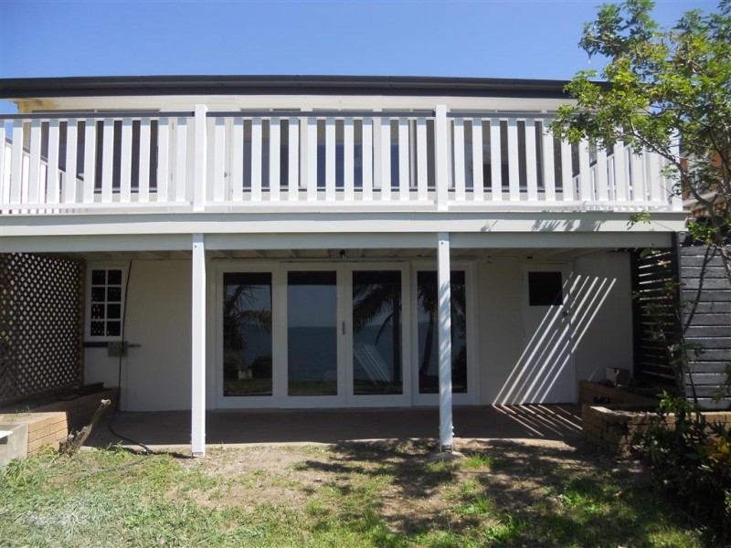 50 whytecliffe Parade, Woody Point QLD 4019