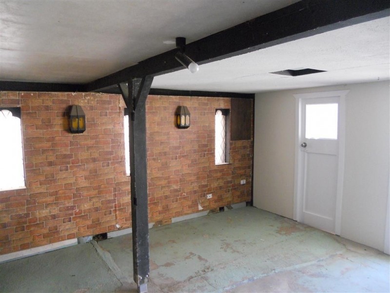 50 whytecliffe Parade, Woody Point QLD 4019