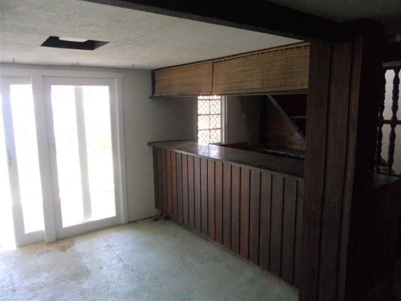 50 whytecliffe Parade, Woody Point QLD 4019