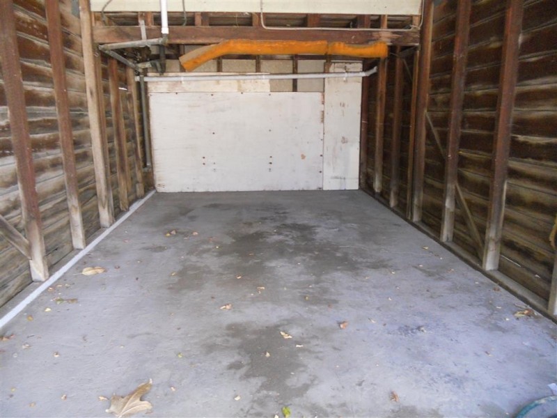 50 whytecliffe Parade, Woody Point QLD 4019