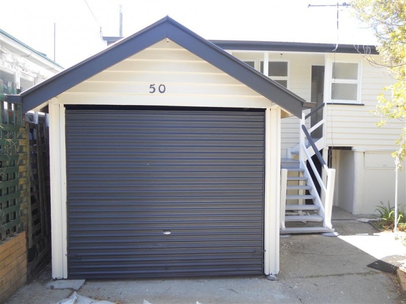 50 whytecliffe Parade, Woody Point QLD 4019