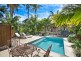 1 Short Street, Woody Point QLD 4019