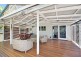 1 Short Street, Woody Point QLD 4019