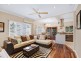 1 Short Street, Woody Point QLD 4019