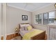 1 Short Street, Woody Point QLD 4019