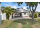 1 Short Street, Woody Point QLD 4019