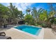1 Short Street, Woody Point QLD 4019