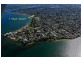 1 Short Street, Woody Point QLD 4019