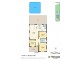 1 Short Street, Woody Point QLD 4019 Floorplan