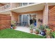 3/10 Kate Street, Woody Point QLD 4019