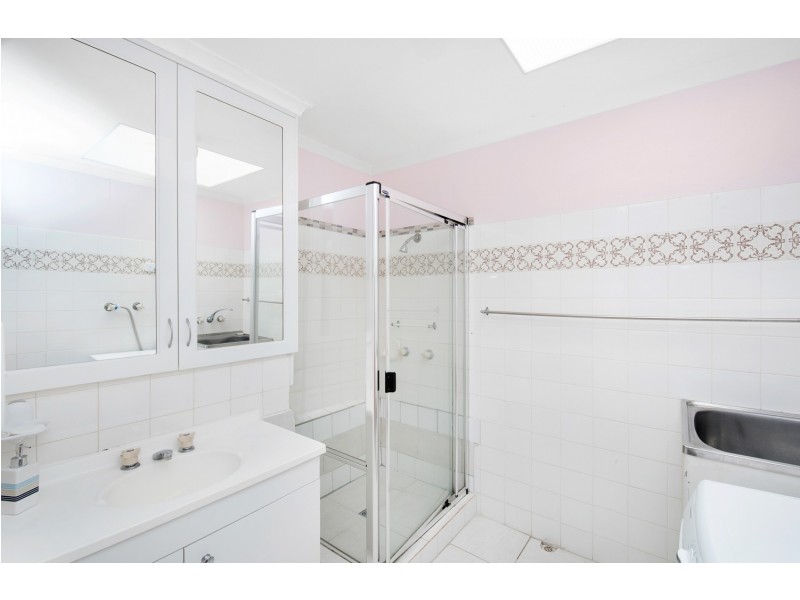 3/10 Kate Street, Woody Point QLD 4019