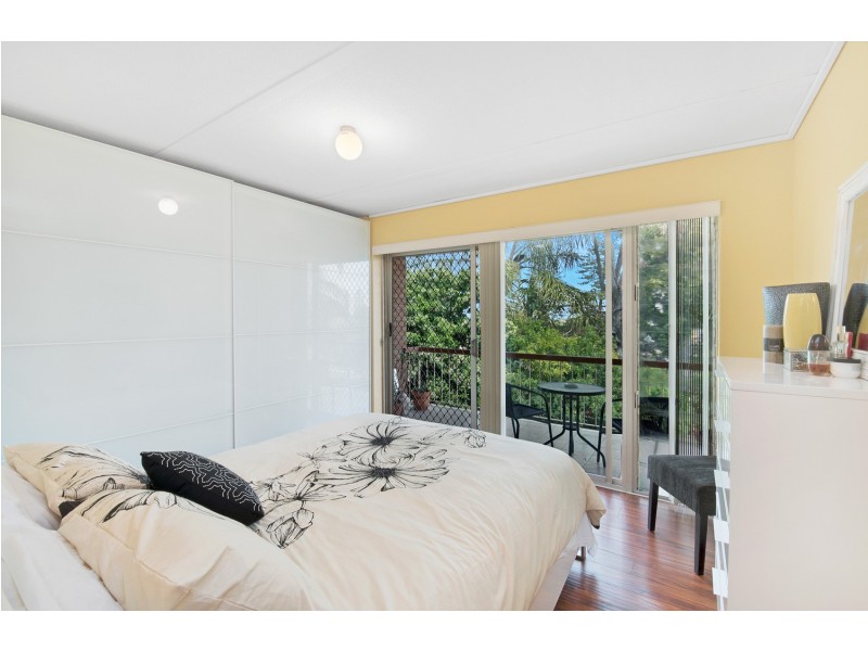 3/10 Kate Street, Woody Point QLD 4019