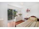 3/10 Kate Street, Woody Point QLD 4019