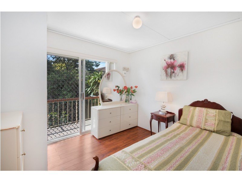 3/10 Kate Street, Woody Point QLD 4019