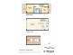 3/10 Kate Street, Woody Point QLD 4019 Floorplan