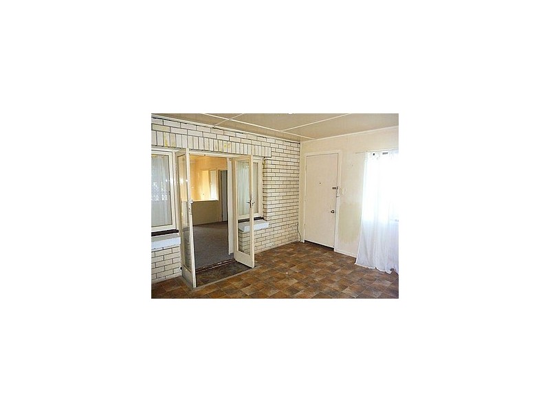 15 Long Street, Clontarf QLD 4019