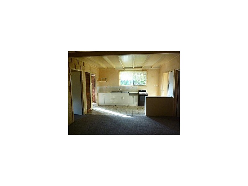 15 Long Street, Clontarf QLD 4019