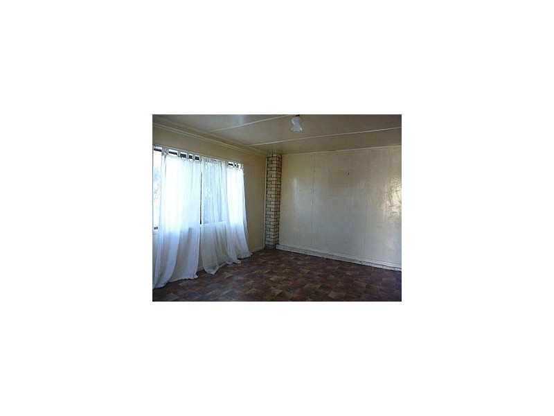 15 Long Street, Clontarf QLD 4019