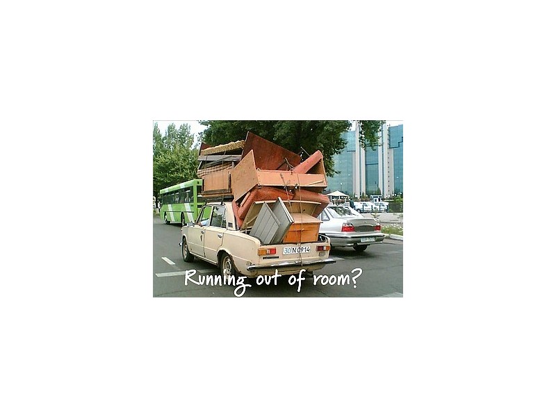 256 Duffield Road, Clontarf QLD 4019