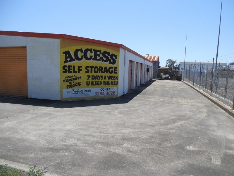 256 Duffield Road, Clontarf QLD 4019