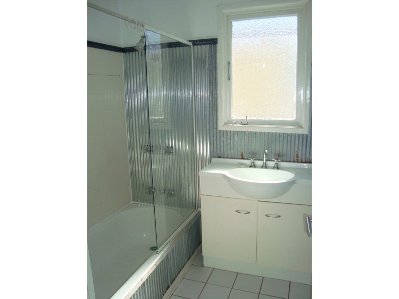 82 Sorrento Street, Margate QLD 4019