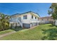 82 Sorrento Street, Margate QLD 4019