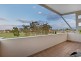 2/249 Oxley Avenue, Margate QLD 4019