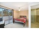 2/249 Oxley Avenue, Margate QLD 4019