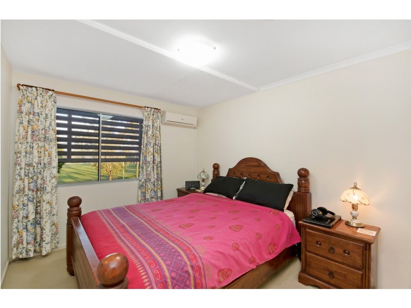 2/249 Oxley Avenue, Margate QLD 4019