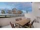 2/249 Oxley Avenue, Margate QLD 4019