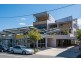 2/249 Oxley Avenue, Margate QLD 4019