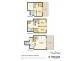 2/249 Oxley Avenue, Margate QLD 4019 Floorplan