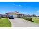 21 Cambridge Street, Rothwell QLD 4022