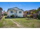 9 Adrian Street, Margate QLD 4019