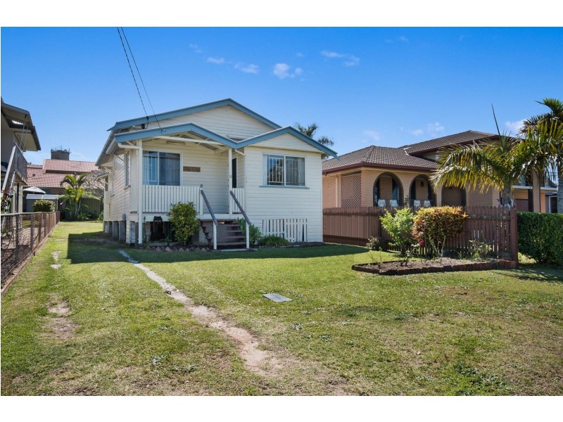 9 Adrian Street, Margate QLD 4019