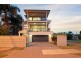 60 Oxley Avenue, Woody Point QLD 4019