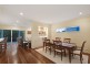 60 Oxley Avenue, Woody Point QLD 4019