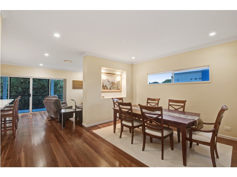 60 Oxley Avenue, Woody Point QLD 4019