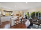 60 Oxley Avenue, Woody Point QLD 4019