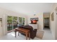 60 Oxley Avenue, Woody Point QLD 4019