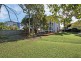 60 Oxley Avenue, Woody Point QLD 4019