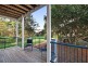 60 Oxley Avenue, Woody Point QLD 4019