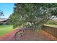 60 Oxley Avenue, Woody Point QLD 4019