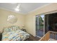 60 Oxley Avenue, Woody Point QLD 4019