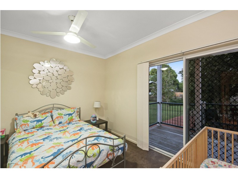 60 Oxley Avenue, Woody Point QLD 4019