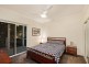 60 Oxley Avenue, Woody Point QLD 4019
