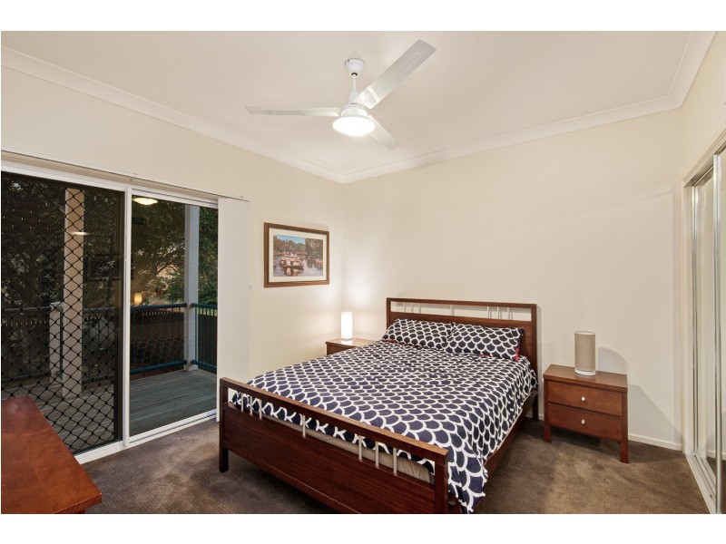60 Oxley Avenue, Woody Point QLD 4019