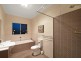 60 Oxley Avenue, Woody Point QLD 4019