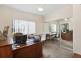 60 Oxley Avenue, Woody Point QLD 4019