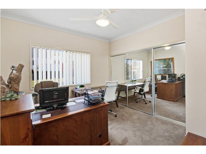 60 Oxley Avenue, Woody Point QLD 4019